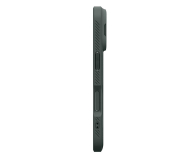 Spigen Optik Armor Mag Magsafe do Iphone 17 Abyss Green - 1359850 - zdjęcie 4